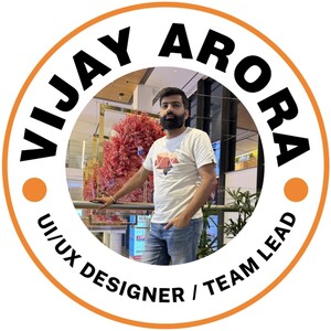 Vijay Arora