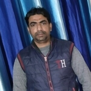 Ramesh Kumar